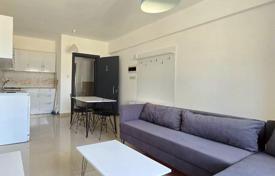 2 pièces appartement 75 m² à Gazimağusa city (Famagusta), Chypre. 91,000 €