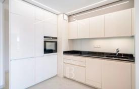 3 pièces appartement à Cannes, France. 2,990,000 €