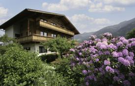 Maison de campagne – Tyrol, Autriche. 3,350 € par semaine