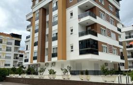 Appartement – Konyaalti, Kemer, Antalya,  Turquie. $235,000