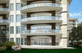 8 pièces appartement 542 m² à Beykoz, Turquie. $4,270,000