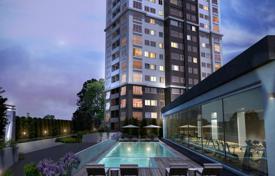 Appartement – Kartal, Istanbul, Turquie. From $404,000