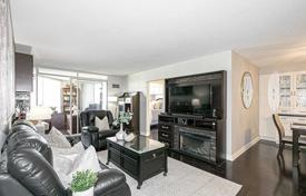 3 pièces appartement à Scarborough, Canada. C$1,166,000