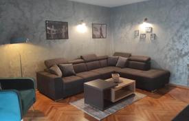 3 pièces appartement 82 m² à Pula, Croatie. 300,000 €