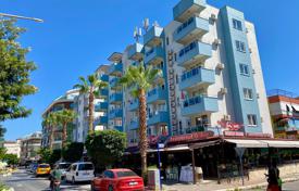 Appartement – Alanya, Antalya, Turquie. $193,000