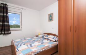 3 pièces appartement 54 m² à Peroj, Croatie. 175,000 €