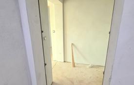 2 pièces appartement dans un nouvel immeuble 60 m² à Medulin, Croatie. 225,000 €