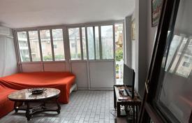 1 pièces appartement 45 m² à Budva (ville), Monténégro. 135,000 €