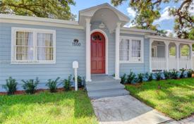 3 pièces maison en ville 216 m² à Fort Lauderdale, Etats-Unis. $999,000