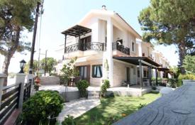 Maison en ville – Nikiti, Administration de la Macédoine et de la Thrace, Grèce. 550,000 €