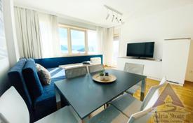 Appartement – Budva (ville), Budva, Monténégro. 527,000 €