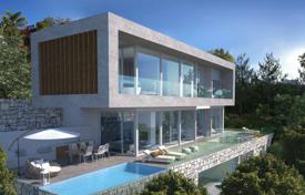 Villa – Marbella, Andalousie, Espagne. 1,760,000 €