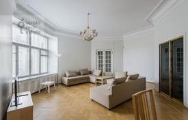 5 pièces appartement 187 m² à Basmanny district, Russie. 95,000 ₽ par semaine