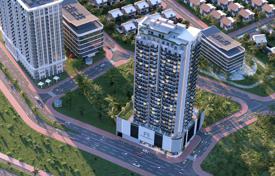 Complexe résidentiel FH Residency – Al Barsha South, Dubai, Émirats arabes unis. From $170,000