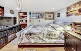 Appartement – Old Toronto, Toronto, Ontario,  Canada. C$2,047,000