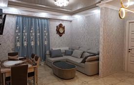 Appartement – Krtsanisi Street, Tbilissi (ville), Tbilissi,  Géorgie. $140,000