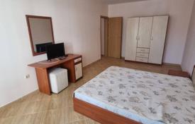 3 pièces appartement 117 m² en Sunny Beach, Bulgarie. 105,000 €