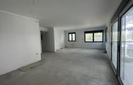 3 pièces appartement dans un nouvel immeuble 152 m² à Thermi, Grèce. 349,000 €