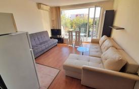 1 pièces appartement 40 m² en Sunny Beach, Bulgarie. 43,000 €