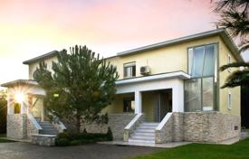 5 pièces villa à Marathonas, Grèce. 4,500 € par semaine