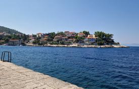 Terrain – Blato, Dubrovnik Neretva County, Croatie. 129,000 €