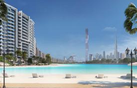 Complexe résidentiel Riviera 27 – Nad Al Sheba 1, Dubai, Émirats arabes unis. From $357,000