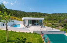 Villa – Solta, Comté de Split-Dalmatie, Croatie. 600,000 €