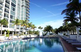 Appartement – Bal Harbour, Floride, Etats-Unis. $729,000