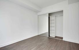 Appartement – York Street, Old Toronto, Toronto,  Ontario,   Canada. C$954,000
