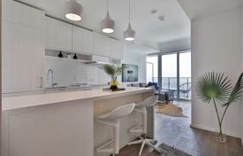 Appartement – Soudan Avenue, Old Toronto, Toronto,  Ontario,   Canada. C$899,000