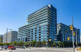 Appartement – Bayview Avenue, Toronto, Ontario,  Canada. C$697,000