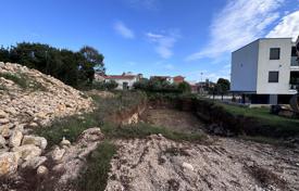 Terrain en Zadar County, Croatie. 300,000 €