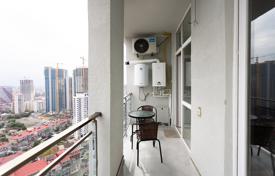 Appartement – Batumi, Adjara, Géorgie. $80,000