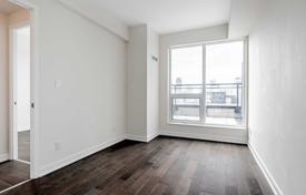 2 pièces appartement à Old Toronto, Canada. C$1,237,000