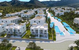 2 pièces penthouse 96 m² en Famagouste, Chypre. 185,000 €