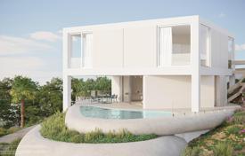 3 pièces villa 208 m² à Dehesa de Campoamor, Espagne. 2,365,000 €