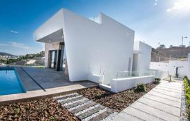 Villa – Benidorm, Valence, Espagne. 335,000 €