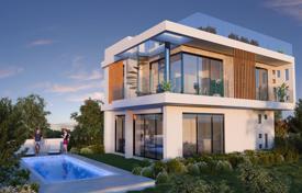 Villa – Agia Triada, Protaras, Famagouste,  Chypre. 571,000 €