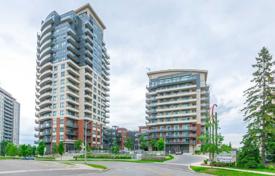 Appartement – Etobicoke, Toronto, Ontario,  Canada. C$689,000