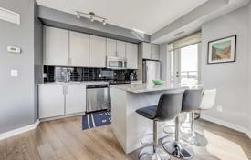 Appartement – Old Toronto, Toronto, Ontario,  Canada. C$1,223,000
