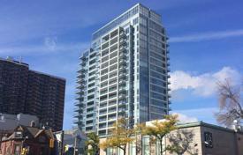 Appartement – Old Toronto, Toronto, Ontario,  Canada. C$855,000
