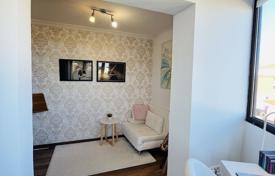 3 pièces appartement 78 m² à Ližnjan, Croatie. Price on request