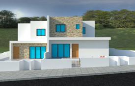 3 pièces maison mitoyenne en Paphos, Chypre. 380,000 €