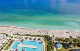 Copropriété – Hallandale Beach, Floride, Etats-Unis. $2,249,000