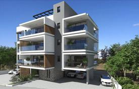 4 pièces penthouse 148 m² en Paphos, Chypre. de 234,000 €