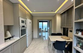 4 pièces villa 260 m² en Beylikdüzü, Turquie. $2,100,000