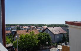 3 pièces appartement 130 m² en City of Zagreb, Croatie. 400,000 €