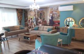 Appartement – Alanya, Antalya, Turquie. $246,000