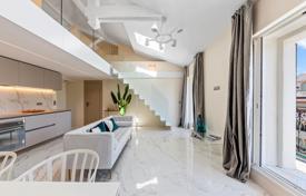 4 pièces penthouse 100 m² à Nice, France. 1,190,000 €