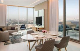 Appartement – Business Bay, Dubai, Émirats arabes unis. From $875,000